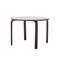 Bloomingville Mini kindertafel Liova