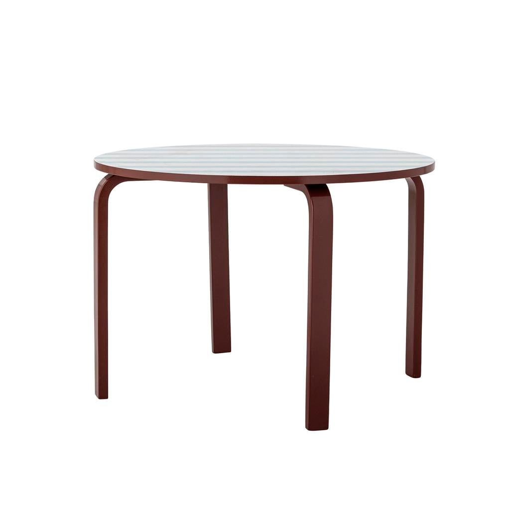 Bloomingville Mini kindertafel Liova