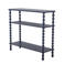 Bloomingville sidetable Salino blue