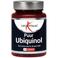 Lucovitaal Ubiquinol 30 capsules
