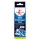 Lucovitaal Kalknagel Pen DUO Behandel & Camoufleer 2x 4ml