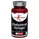 Lucovitaal Cholesterol Verlager 60 tabletten