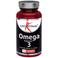 Lucovitaal Omega Vetzuren 3 120 capsules