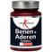 Lucovitaal Benen & Aderen complex 30 tabletten