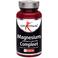 Lucovitaal Magnesium Compleet, Vitaminen & Mineralen 90 tabletten