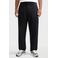Redefined Rebel regular fit pantalon - zwart
