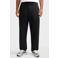 Redefined Rebel regular fit pantalon - zwart