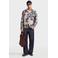 Redefined Rebel baggy jeans