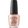 OPI Nail Lacquer France-y Seeing You Here - OPI's Most Requested 15 ml