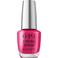 OPI Infinite Shine Koala Bear-y - OPI's Most Requested 15 ml