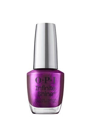 Louvre Me Louvre Me Not - OPI's Most Requested 15 ml