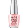 OPI Infinite Shine Still Going Strong - OPI's Most Requested 15 ml
