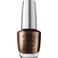 OPI Infinite Shine Espresso Your Style - OPI's Most Requested 15 ml