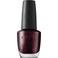 OPI Nail Lacquer Every Month is Oktoberfest - OPI's Most Requested 15 ml