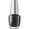 OPI Infinite Shine Nein! Nein! Nein! OK Fine! - OPI's Most Requested 15 ml