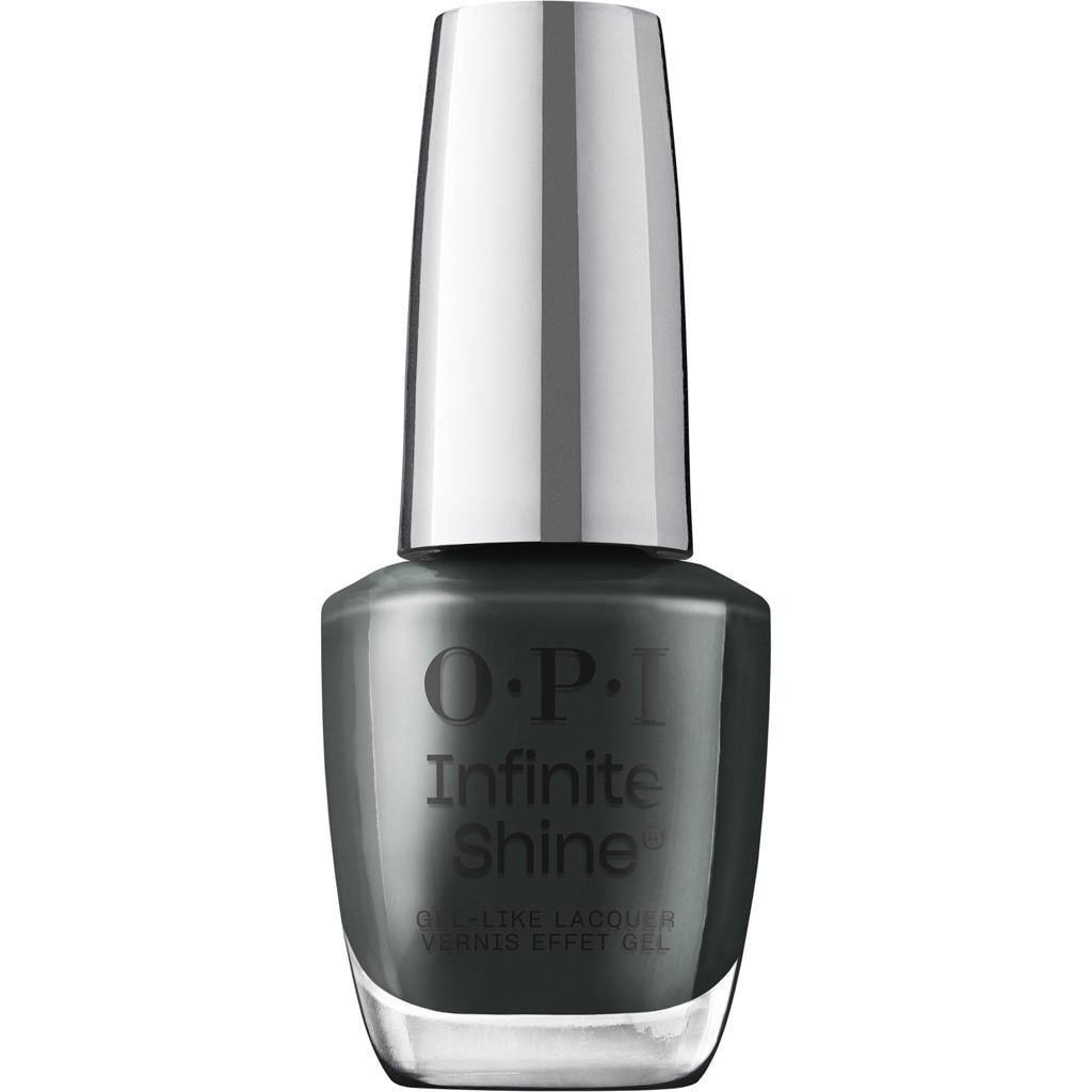 OPI Infinite Shine Nein! Nein! Nein! OK Fine! - OPI's Most Requested 15 ml