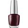 OPI Infinite Shine Mrs. O’Leary’s BBQ - OPI's Most Requested 15 ml