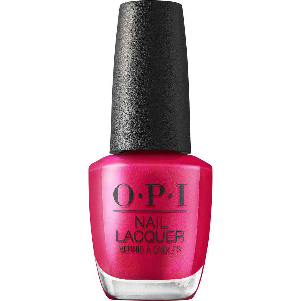 OPI Nail Lacquer It’s All Greek to Me - OPI's Most Requested 15 ml
