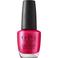 OPI Nail Lacquer It’s All Greek to Me - OPI's Most Requested 15 ml