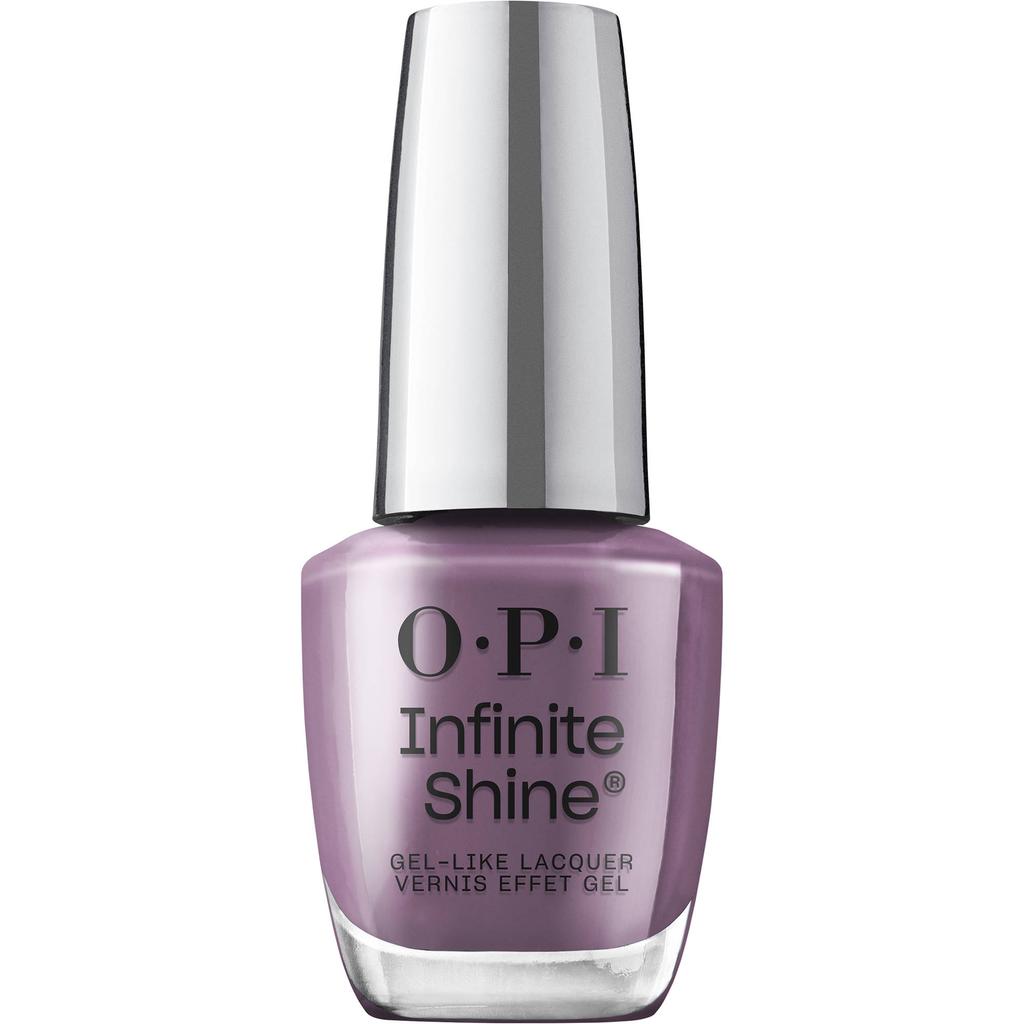 OPI Infinite Shine Reign or Shine - OPI's Most Requested 15 ml