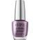 OPI Infinite Shine Reign or Shine - OPI's Most Requested 15 ml