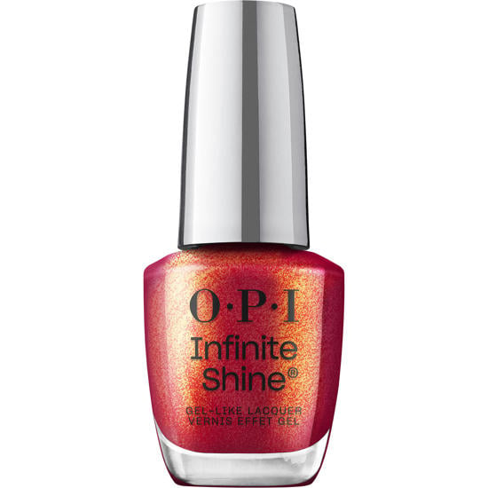 OPI nagellak