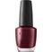 OPI Nail Lacquer Vampire State Building - OPI's Most Requested 15 ml
