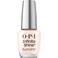 OPI Infinite Shine I’m the Bossa Nova Now - OPI's Most Requested 15 ml