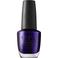 OPI Nail Lacquer Don’t Over Ink It - OPI's Most Requested 15 ml