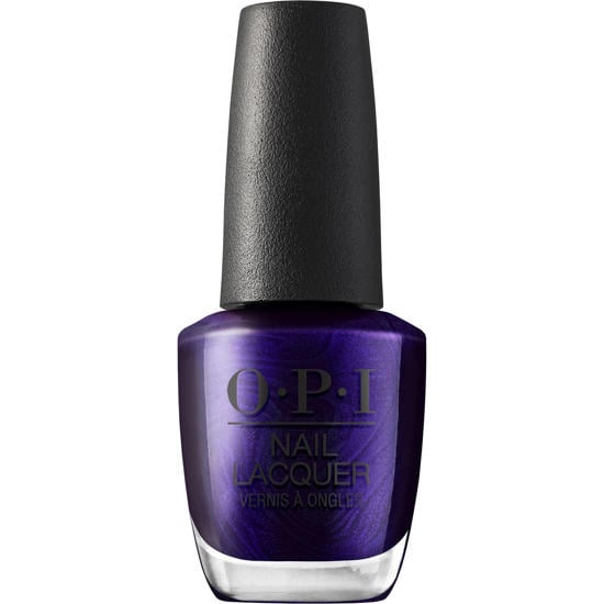 OPI Nail Lacquer nagellak