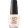 OPI Nail Lacquer Throw Me a Wink - OPI's Most Requested 15 ml