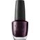 OPI Nail Lacquer Lincoln Park at Midnight - OPI's Most Requested 15 ml