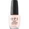 OPI Nail Lacquer Mod About You Pastel - OPI's Most Requested 15 ml