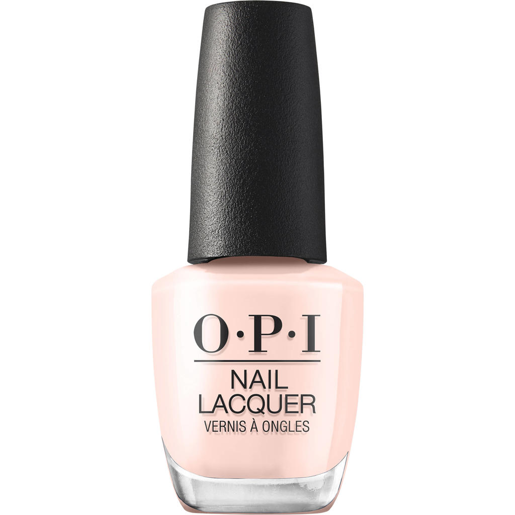 OPI Nail Lacquer Mod About You Pastel - OPI's Most Requested 15 ml