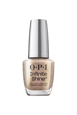 My Private Yacht - OPI's Most Requested 15 ml