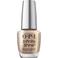 OPI Infinite Shine My Private Yacht - OPI's Most Requested 15 ml