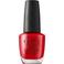 OPI Nail Lacquer Vodka & Caviar - OPI's Most Requested 15 ml
