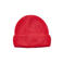 BECKSÖNDERGAARD muts rood