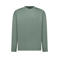 Cars regular fit longsleeve - moss