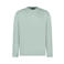 Cars regular fit longsleeve - mint