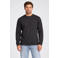 Cars regular fit longsleeve - zwart