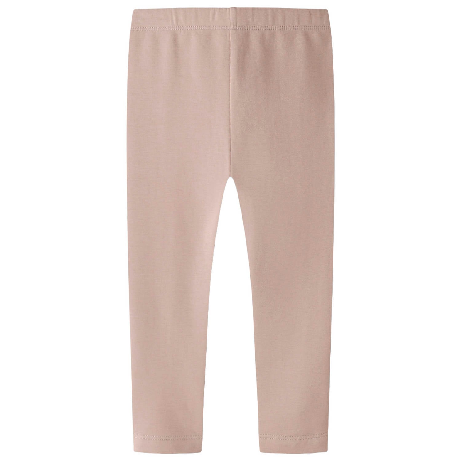 GUPPY MINI legging lichtroze