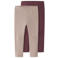 GUPPY MINI legging - lichtroze