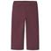 GUPPY MINI sweatpants - donkerrood