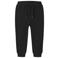 GUPPY MINI joggingbroek - zwart