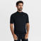 Rogelli Fietsshirt Core Zwart
