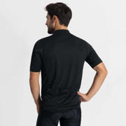 thumbnail: Rogelli Fietsshirt Core Zwart