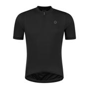 thumbnail: Rogelli Fietsshirt Core Zwart