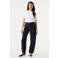 Garcia barrel jeans