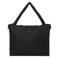 Studio Noos luiertas Puffy Diaper Bag zwart